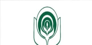 नाबार्ड ने गेट्स फाउंडेशन और डालबर्ग के साथ मिलकर नेशनल क्लाइमेट फिजियोलॉजी इनोवेशन चैलेंज की शुरुआत