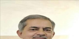 सामाजिक सद्भाव को खतरे में डालती विघटनकारी शक्तियां