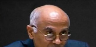 संयुक्त राष्ट्र में भारत का कड़ा रुख: अफगानिस्तान में पाकिस्तानी हवाई हमलों की निंदा, नागरिकों की सुरक्षा पर जोर