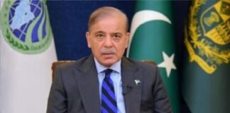 तेल संकट के बीच थाईलैंड ने सरकारी कर्मचारियों को दिया ‘वर्क फ्रॉम होम’ का आदेश