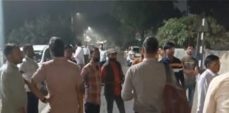 मुख्यमंत्री युवा उद्यमी योजना में घूसखोरी का मामला, सीबीआई ने बैंक मैनेजर को भी किया गिरफ्तार