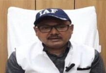 एलपीजी संकट की अफवाहों के बीच डीएम सख्त, गैस एजेंसियों पर निगरानी के निर्देश