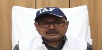 एलपीजी संकट की अफवाहों के बीच डीएम सख्त, गैस एजेंसियों पर निगरानी के निर्देश