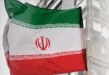 ईरान की कड़ी चेतावनी: हमारे द्वीपों पर हमला हुआ तो खून से लाल होगी फारस की खाड़ी