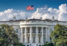 ‘सेव एक्ट’ को लेकर सियासी घमासान, मतदाता पंजीकरण के लिए नागरिकता प्रमाण अनिवार्य करने की तैयारी