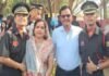भाई-बहन बने सेना में लेफ्टिनेंट, एक साथ हासिल की ऐतिहासिक सफलता