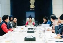 दिल्ली सरकार का बड़ा फैसला, अब ट्रांसजेंडर भी बसों में करेंगे ‘फ्री’ सफर