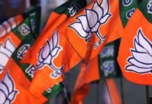 केरल विधानसभा चुनाव 2026: भाजपा ने पहली सूची में 47 उम्मीदवारों के नाम किए घोषित