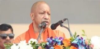 माफिया की जब्त जमीन पर बनेंगे हाईराइज आवास, 90 हजार लाभार्थियों को 900 करोड़ की पहली किस्त जारी