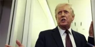 ईरान युद्ध के बीच ट्रंप की बेबसी, बोले—साथ देने को कोई देश तैयार नहीं