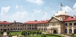 पंचायत चुनाव में देरी पर हाईकोर्ट सख्त, राज्य निर्वाचन आयोग से मांगा समयबद्ध कार्यक्रम