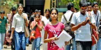 प्रदेश में खुलेंगी 40 नई आईटीआई, 16 हजार सीटें बढ़ेंगी, नए सत्र से शुरू होंगे दाखिले