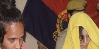 नीला ड्रम कांड: सौरभ हत्याकांड को एक साल, ट्रायल अंतिम चरण में