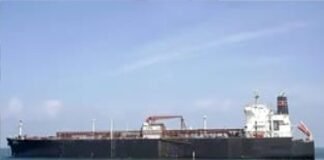 ऊर्जा संकट के बीच भारत को राहत, चीन जा रहे रूसी तेल टैंकरों ने लिया यू-टर्न, भारत की ओर बढ़े