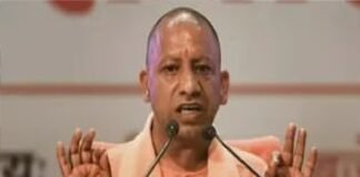 3 आईएएस अधिकारियों के दायित्वों में फेरबदल