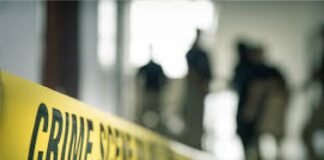 लालच ने किया रिश्ते का कत्ल: संपत्ति विवाद को लेकर एक व्यक्ति ने बहन की हत्या