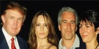 एपस्टीन केस में नया मोड़: 20 साल तक वकील रहे डैरेन इंडाइक बोले— ‘मुझे अपराध की नहीं थी जानकारी’