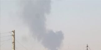 हवाई हमले को लेकर पाकिस्तान घिरा, मुस्लिम विद्वानों ने की कड़ी निंदा