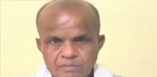 प्राचीन नरसिंहजी मंदिर निर्माण में बाधा का आरोप, जिलाधिकारी से जांच और शीघ्र निर्माण की मांग