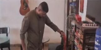 मुंबई प्रेस क्लब को बम से उड़ाने का आया धमकी भरा ईमेल, चलाया गया सुरक्षा अभियान