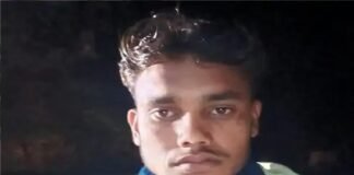 यमुना नदी में नहाते समय युवक की डूबकर मौत, रेस्क्यू ऑपरेशन जारी