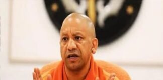 बड़ा कदम: योगी सरकार ने 2242 करोड़ की कोल परियोजना को दी मंजूरी, उपभोक्ताओं को मिलेगी राहत