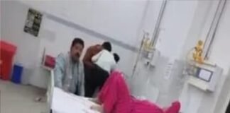 मैंगो शेक पीते ही परिवार के चार लोगों की बिगड़ी तबीयत, दूषित पेय से फूड प्वाइजनिंग की आशंका