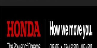होंडा ने भारत में दोपहिया वाहन उत्पादन क्षमता बढ़ाई, टपूकड़ा प्लांट में नई लाइन शुरू