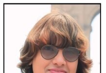 राजाओं को राजनीति सिखाने के लिए अवतरित हुए थे प्रभु श्रीराम