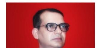 गौरैया:आंगन की चिरैया, प्रकृति की संवेदना(20 मार्च विश्व गौरैया दिवस पर विशेष आलेख)