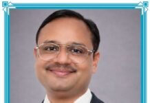 खामोशी टूटी, उबल पड़ी सियासत : कन्नौज की खुशबू में घुली ऊच -नीच की कड़वाहट