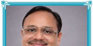 खामोशी टूटी, उबल पड़ी सियासत : कन्नौज की खुशबू में घुली ऊच -नीच की कड़वाहट