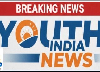 कोल्ड स्टोरेज की आड़ में जमीन कब्जाने का आरोप तहसील कर्मियों पर मिलीभगत की डीएम से शिकायत