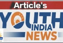 अध्यात्म: भीतर की यात्रा, बाहर की दुनिया से परे