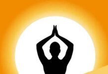 योग: संतुलित जीवन की प्राचीन भारतीय राह