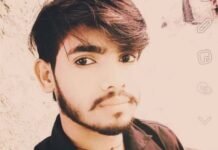 बारात की खुशियां मातम में बदलीं: सामान लेने गए युवक की सड़क हादसे में मौत, साथी गंभीर घायल