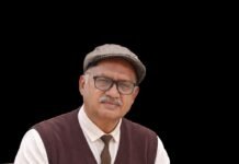 सोशल मीडिया में एआई: बातचीत, विकल्प और संस्कृति को आकार देना