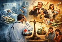 इलाज या कारोबार? सफेद कोट के पीछे का सच