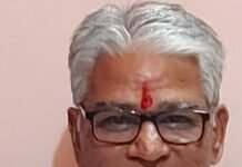 नकली दूध घी से कार्बाइड वाले फल तक हर जगह मिलावट