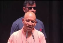 आयुष्मान भारत से करोड़ों को जीवन का सहारा: मुख्यमंत्री