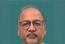 “सत्ता नहीं सेवा मेरा धर्म” मौका मिलेगा तो 2027 विधानसभा चुनाव लड़ा ही जायेगा :मनोज अग्रवाल