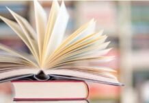 किताबों की बेशकीमती ताकत को पहचानो