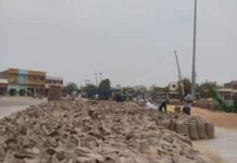 यूपी में 82 लाख किसान फार्मर रजिस्ट्री से वंचित, एमएसपी पर बिक्री और सरकारी योजनाओं का लाभ मिलने पर संकट