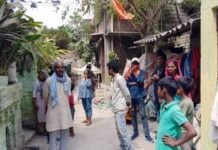 राप्ती नदी में नहाने गए चार किशोरों की डूबकर मौत, सर्च ऑपरेशन के बाद मिले शव