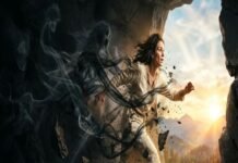 बदलाव का भ्रम और आत्म-स्वीकृति की वास्तविक यात्रा