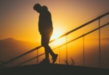 अकेलापन: वापसी का सबसे बड़ा हथियार