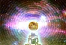 विचारों की शक्ति और सफलता की वास्तविक यात्रा