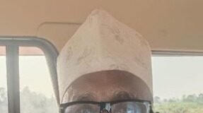 अवैध धर्मांतरण केस: छांगुर और नवीन रोहरा के विदेशी नेटवर्क की जांच अधूरी, सीरिया और स्विस बैंक लिंक पर सवाल