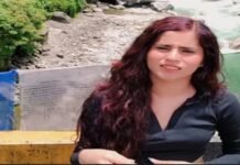 आगरा मेडिकल कॉलेज छात्रा मौत: वर्तिका सिंह की रहस्यमयी मौत से उठे सवाल, विसरा जांच से खुलेगा राज