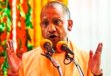 सीएम योगी का बड़ा ऐलान: “इस साल 1 लाख नई भर्तियां”